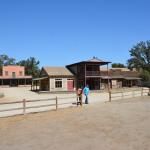 Paramount_081 (October 18, 2014)